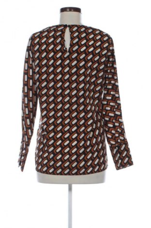 Γυναικεία μπλούζα Mango, Μέγεθος S, Χρώμα Πολύχρωμο, Τιμή 2,99 €