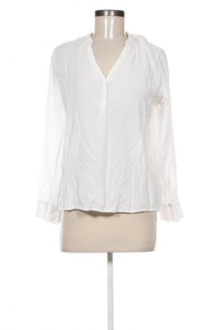 Női blúz Mango, Méret M, Szín Fehér, Ár 1 909 Ft
