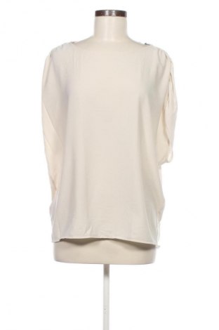 Női blúz Mango, Méret M, Szín Ekrü
, Ár 8 629 Ft