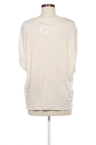 Női blúz Mango, Méret M, Szín Ekrü
, Ár 8 629 Ft