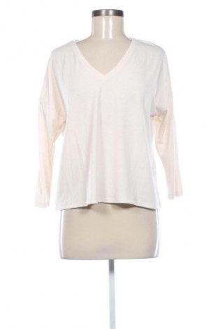 Női blúz Mango, Méret S, Szín Bézs, Ár 1 309 Ft