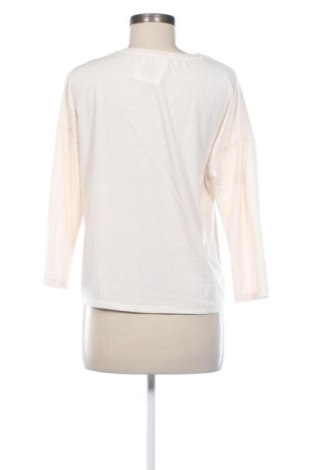 Női blúz Mango, Méret S, Szín Bézs, Ár 1 309 Ft