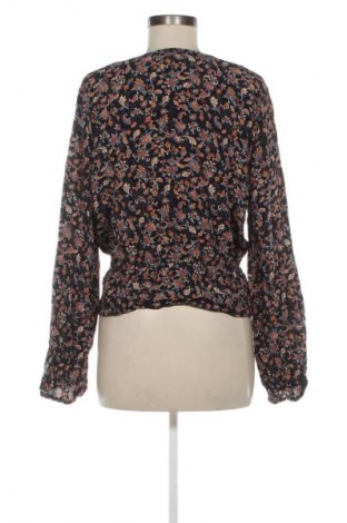 Női blúz Manguun, Méret M, Szín Sokszínű, Ár 669 Ft