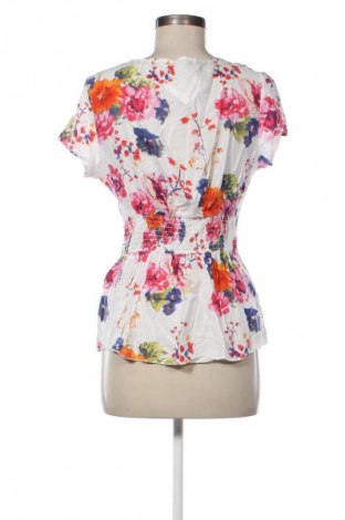 Damen Shirt Manguun, Größe M, Farbe Mehrfarbig, Preis € 3,99