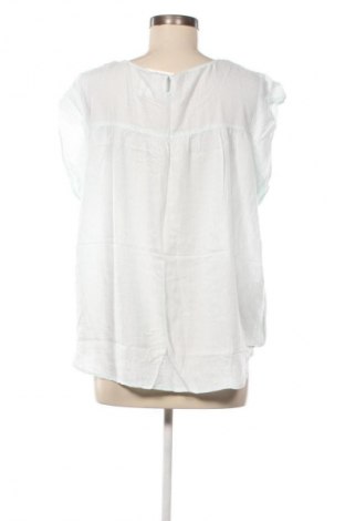 Női blúz Manguun, Méret XL, Szín Kék, Ár 1 969 Ft