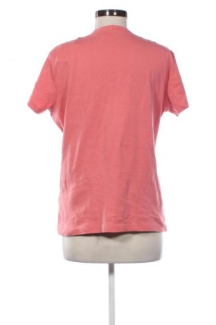 Női blúz Manguun, Méret XL, Szín Rózsaszín, Ár 3 370 Ft