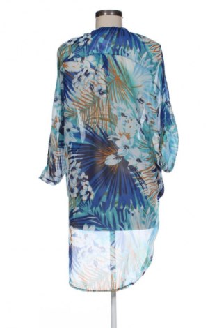 Női blúz Manuela, Méret L, Szín Sokszínű, Ár 6 210 Ft