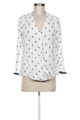 Női blúz Mara Mea, Méret M, Szín Sokszínű, Ár 669 Ft