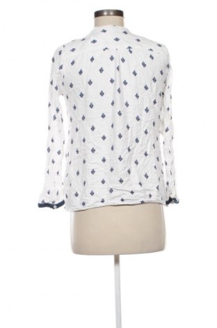 Női blúz Mara Mea, Méret M, Szín Sokszínű, Ár 669 Ft
