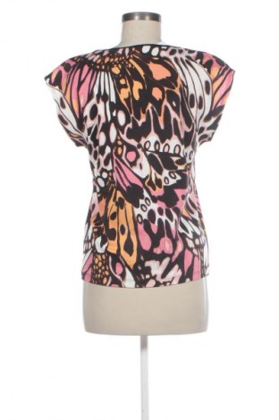 Bluzka damska Marc Cain, Rozmiar M, Kolor Kolorowy, Cena 204,99 zł