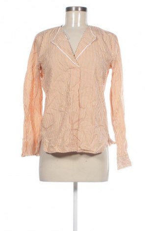 Női blúz Marc O'Polo, Méret S, Szín Sokszínű, Ár 3 629 Ft