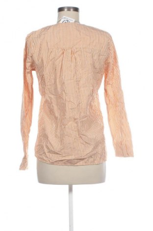 Női blúz Marc O'Polo, Méret S, Szín Sokszínű, Ár 3 629 Ft