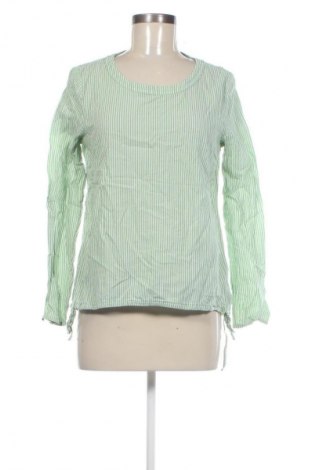 Női blúz Marc O'Polo, Méret M, Szín Sokszínű, Ár 4 519 Ft