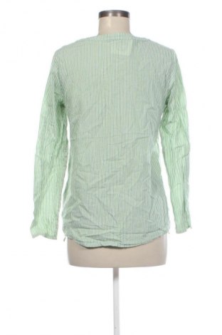 Női blúz Marc O'Polo, Méret M, Szín Sokszínű, Ár 4 519 Ft