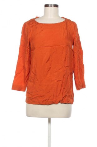 Női blúz Marc O'Polo, Méret S, Szín Piros, Ár 4 519 Ft