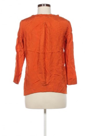 Női blúz Marc O'Polo, Méret S, Szín Piros, Ár 4 519 Ft