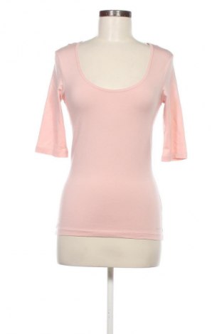 Dámska blúza Marc O'Polo, Veľkosť S, Farba Popolavo ružová, Cena  29,95 €