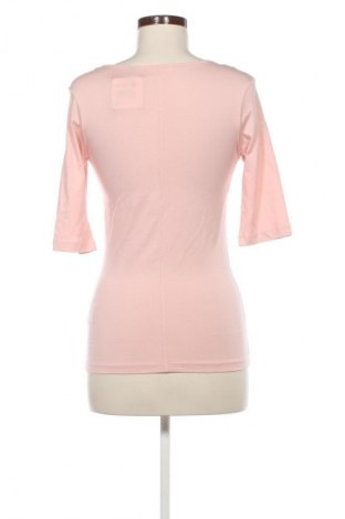 Dámska blúza Marc O'Polo, Veľkosť S, Farba Popolavo ružová, Cena  29,95 €