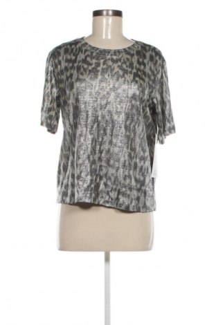 Dámska blúza Marcs, Veľkosť S, Farba Viacfarebná, Cena  6,95 €