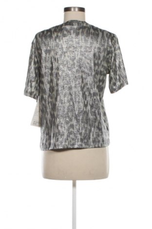 Dámska blúza Marcs, Veľkosť S, Farba Viacfarebná, Cena  6,95 €