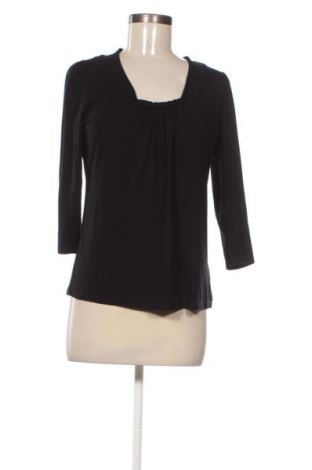Női blúz Marks & Spencer, Méret L, Szín Fekete, Ár 1 529 Ft