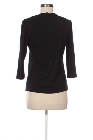 Női blúz Marks & Spencer, Méret L, Szín Fekete, Ár 1 529 Ft