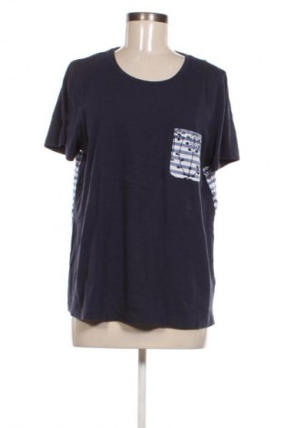 Bluză de femei Marks & Spencer, Mărime XL, Culoare Multicolor, Preț 112,59 Lei