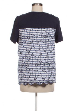 Bluză de femei Marks & Spencer, Mărime XL, Culoare Multicolor, Preț 112,59 Lei