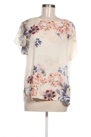 Női blúz Marks & Spencer, Méret XL, Szín Sokszínű, Ár 6 870 Ft