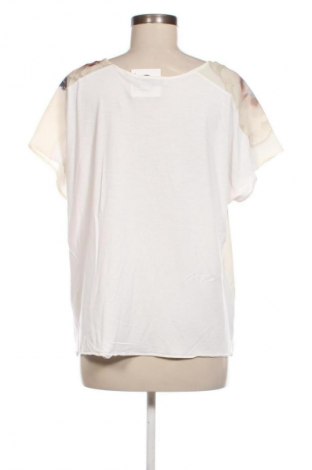 Női blúz Marks & Spencer, Méret XL, Szín Sokszínű, Ár 6 870 Ft