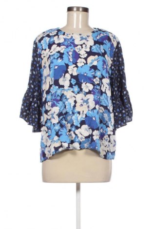 Női blúz Marks & Spencer, Méret XL, Szín Sokszínű, Ár 3 239 Ft