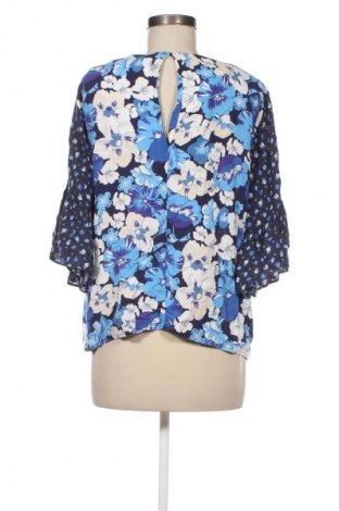 Női blúz Marks & Spencer, Méret XL, Szín Sokszínű, Ár 3 239 Ft