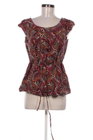 Dámska blúza Marks & Spencer, Veľkosť XL, Farba Viacfarebná, Cena  5,83 €