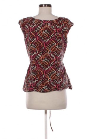 Dámska blúza Marks & Spencer, Veľkosť XL, Farba Viacfarebná, Cena  5,83 €