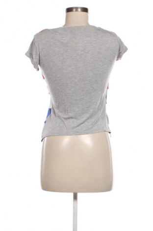 Dámská halenka Marks & Spencer, Velikost M, Barva Vícebarevné, Cena  159,00 Kč