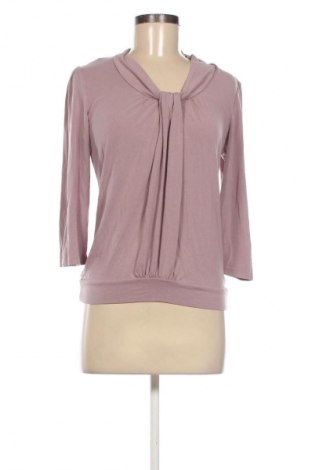 Női blúz Marks & Spencer, Méret M, Szín Hamurózsaszín, Ár 1 309 Ft