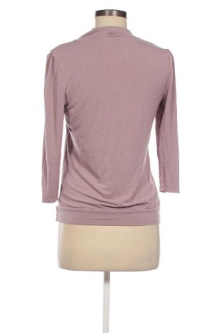 Női blúz Marks & Spencer, Méret M, Szín Hamurózsaszín, Ár 1 309 Ft