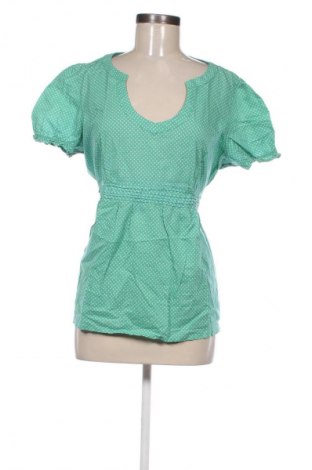 Dámská halenka Marks & Spencer, Velikost XL, Barva Vícebarevné, Cena  169,00 Kč