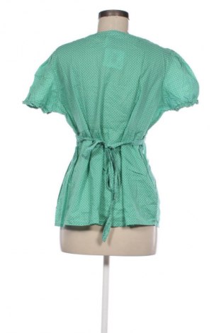 Dámská halenka Marks & Spencer, Velikost XL, Barva Vícebarevné, Cena  169,00 Kč