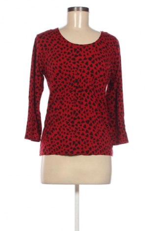 Dámská halenka Masai, Velikost L, Barva Vícebarevné, Cena  149,00 Kč