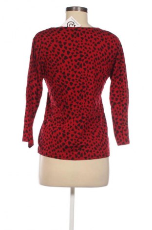 Dámská halenka Masai, Velikost L, Barva Vícebarevné, Cena  149,00 Kč