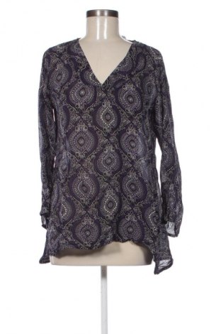 Дамска блуза Masai, Размер M, Цвят Многоцветен, Цена 3,57 €