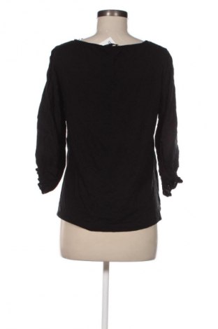 Damen Shirt Massimo Dutti, Größe M, Farbe Schwarz, Preis € 20,99