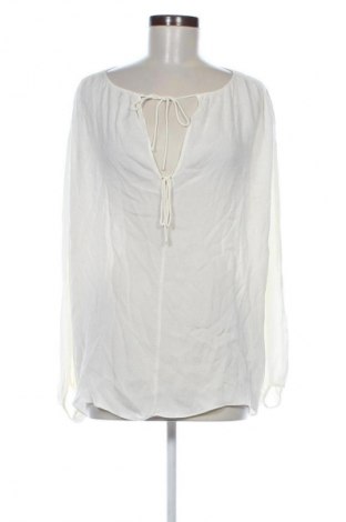 Női blúz Massimo Dutti, Méret S, Szín Ekrü
, Ár 9 576 Ft