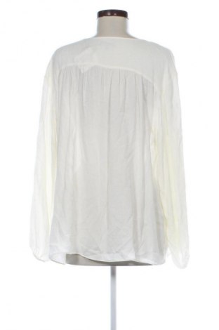 Női blúz Massimo Dutti, Méret S, Szín Ekrü
, Ár 9 576 Ft