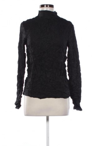 Női blúz Massimo Dutti, Méret XS, Szín Fekete, Ár 3 589 Ft