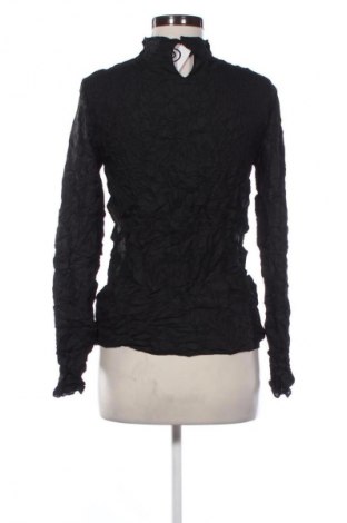 Női blúz Massimo Dutti, Méret XS, Szín Fekete, Ár 3 589 Ft