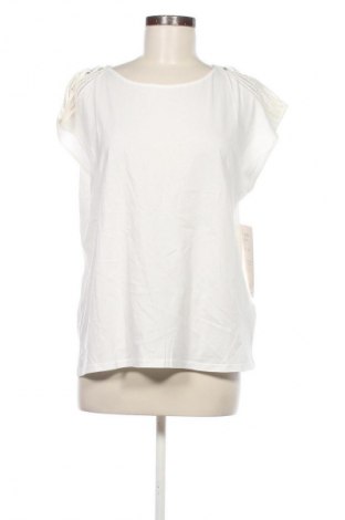 Dámská halenka Massimo Dutti, Velikost L, Barva Bílá, Cena  539,00 Kč