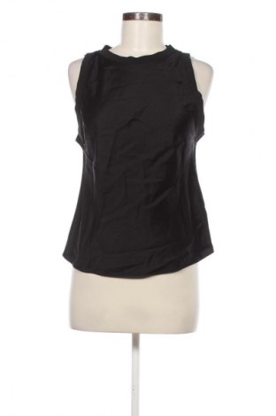 Dámská halenka Massimo Dutti, Velikost S, Barva Černá, Cena  539,00 Kč