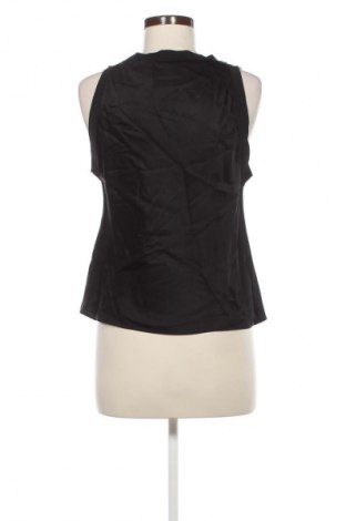 Dámská halenka Massimo Dutti, Velikost S, Barva Černá, Cena  539,00 Kč